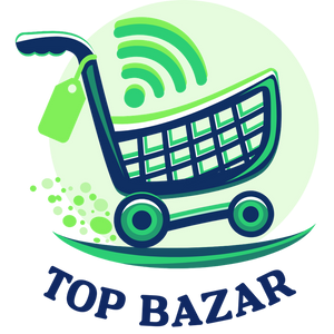 TOP BAZAR