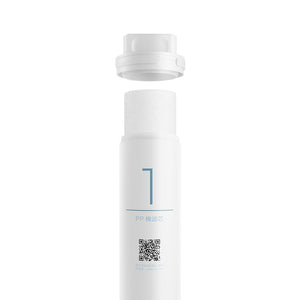Purificador de Agua
