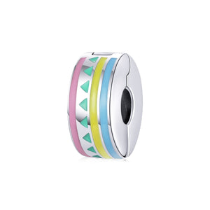 Accesorios