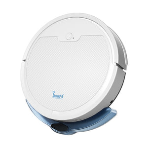 Robot Vacuum Cleaner