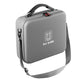 DJI charger