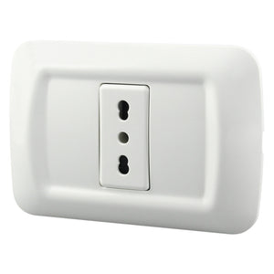 Wall Plugs