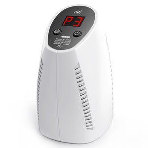 Air Purifier