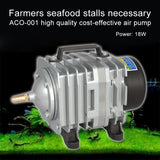 HC0650_5.jpg@41ceb3833a8a59f0385f758ce531035e