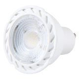 LED1554WW.jpg@6da60f637c542e6e04a623dbcd55cd6a