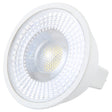 LED1556WL.jpg@2dfa687aebd104a61710eae6e4fe285c