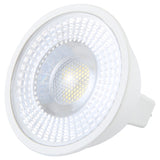 LED1556WL.jpg@2dfa687aebd104a61710eae6e4fe285c