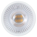 LED1556WW_3.jpg@8d293357d7d80b418d84ba45001d70e0