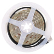 LED1581.jpg@30481dc13cda3ca3e2f6a0539553f4c8