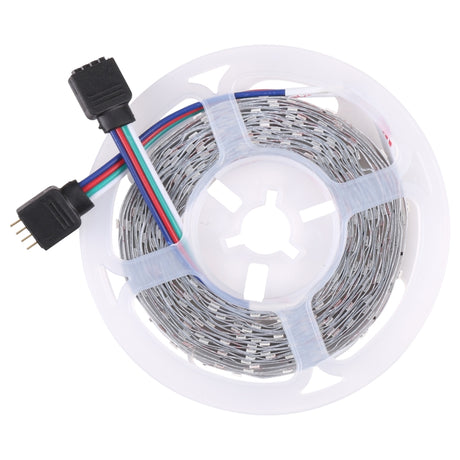 LED1584EU.jpg@32403fb33bca65eb8a4d9c94ca3eea30