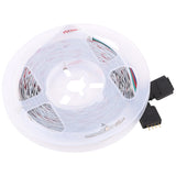 LED1584_B1.jpg@4c5a6365fea7ad437010e690de257934