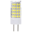 LED6789.jpg@8e4e39111855f9545248abb93eee7035