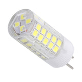 LED6789_2.jpg@6dac75d7acb341f328cc6bb5398f2899