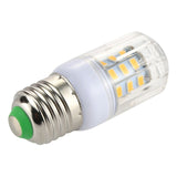 LED6831WW_2.jpg@afb06db38dbfdb9dbc7ac285d0ea8704