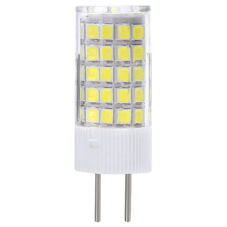 LED8891.jpg@1cc8f7b53123547e5f256815dc0692a1