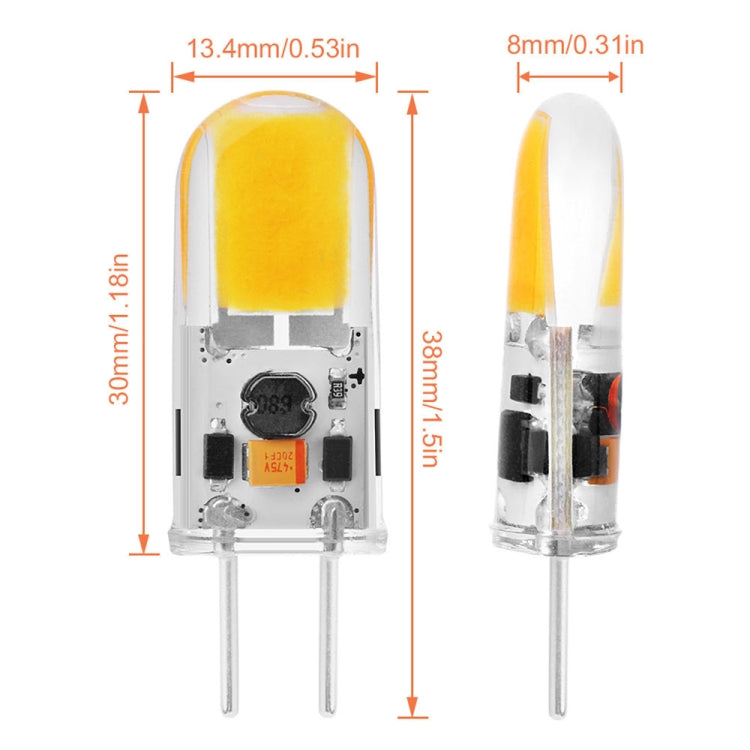 LED8893WW_2.jpg@9fc0d133dac14fc84cbcb495d29ad13e