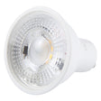 LED8956.jpg@b309070c276e6145ca95634acea6a694