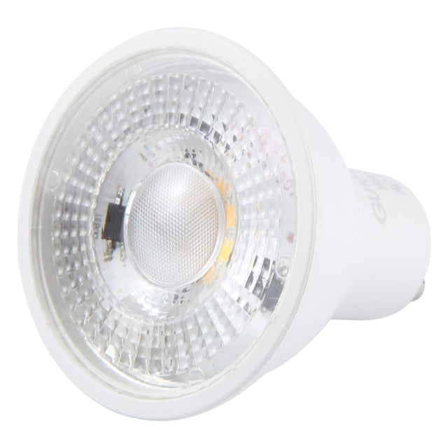 LED8956.jpg@b309070c276e6145ca95634acea6a694