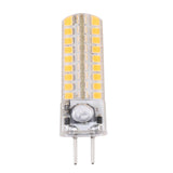 LED9713WW_3.jpg@e39ae58cf38ed180b5ca08e1d2877c47