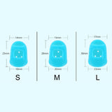 OG3910_4.jpg@71d472846198c4366f6d23443186ec54