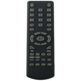 S-DVR-01102_8.jpg@778ec57f37fb810f89e56d7302a88fda