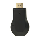 S-HDMI-0043_4.jpg@3bc9c8eed29ed0760974d499231d6528