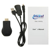 S-HDMI-0043_6.jpg@9173551838d13ef198f6f728059a1d23