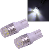 S-LED-2530W.jpg@4e0df6bc954a8374486ff111cd4c4961