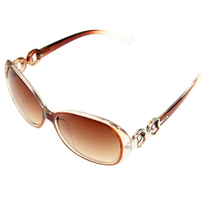 Gafas