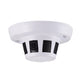 IP cameras