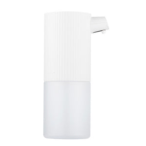 Dispensador de Jabón