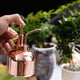 Jardinería