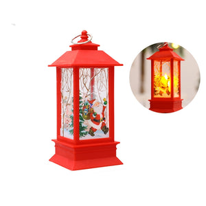 Artículos Para Fiestas