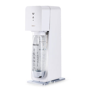 Water Purifier