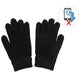 Guantes