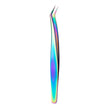 TBD0571901905.jpg@7ceb09b6676dfaa2c20ea7bc740f1efb