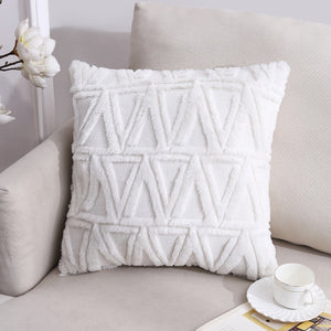 Textil Para el Hogar