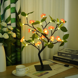 Luz Decorativa