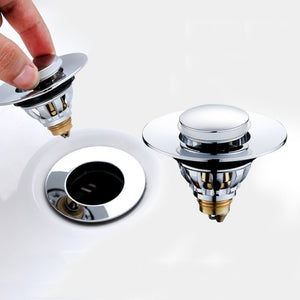 Accesorios de Baño
