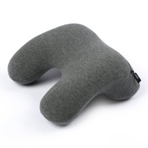 Textil Para el Hogar