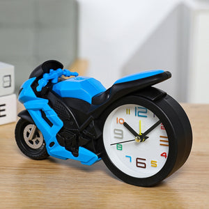 Relojes