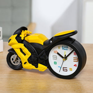 Relojes