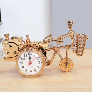 Relojes
