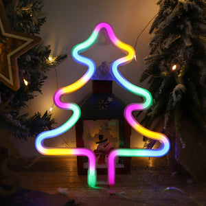 Artículos Para Fiestas