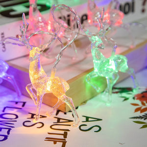 Artículos Para Fiestas