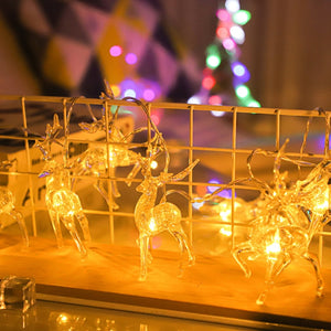Artículos Para Fiestas