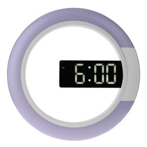 Relojes