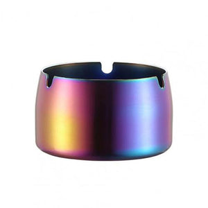 Accesorios Para Fumar