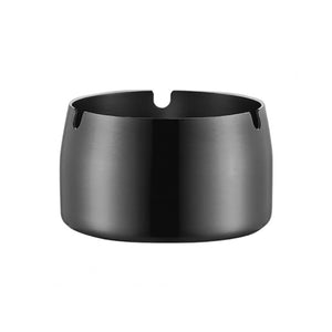 Accesorios Para Fumar