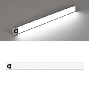Iluminación Inteligente